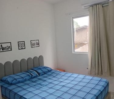 Jarderlandia Apartment | Ap close cop30 confort