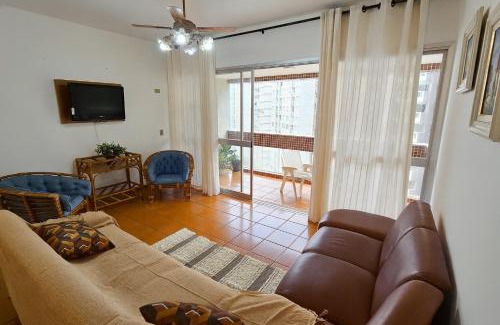 Morro do Maluf Apartment | Ap com Piscina - 150m praia - Pitangueiras