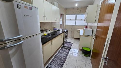 Morro do Maluf Apartment | Ap com Piscina - 150m praia - Pitangueiras