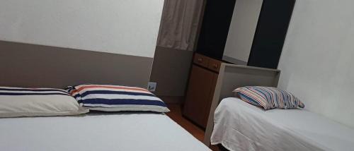 Manaus House | AP da val 3 no coração de Manaus