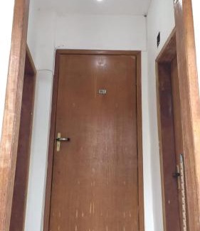 Centenario Apartment | AP Descanso ou trabalho 103