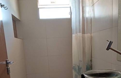 Iriri Apartment | Ap em Iriri Temporada Peterle