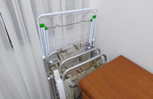 Centro Apartment | AP Itapema