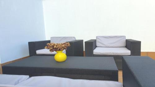 Posada de Llanes Apartment | Ap mara llanes paraíso 104