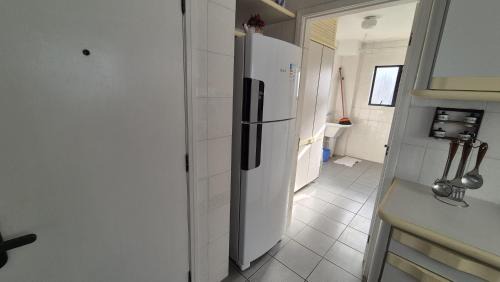 Caioba Apartment | Ap Matinhos - Pé na areia e Vista para o Mar - Praia Brava - Caiobá