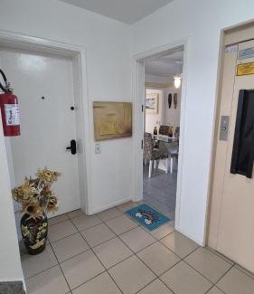 Caioba Apartment | Ap Matinhos - Pé na areia e Vista para o Mar - Praia Brava - Caiobá