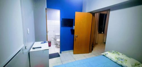 Pedreira Apartment | AP near COP30