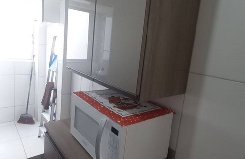 Barra Sul Apartment | Ap Papyrus - Balneário Camboriú - SC