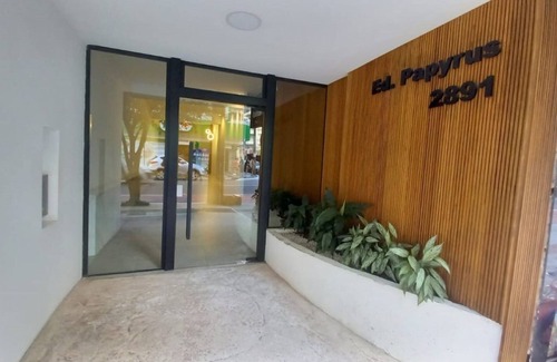 Barra Sul Apartment | Ap Papyrus - Balneário Camboriú - SC