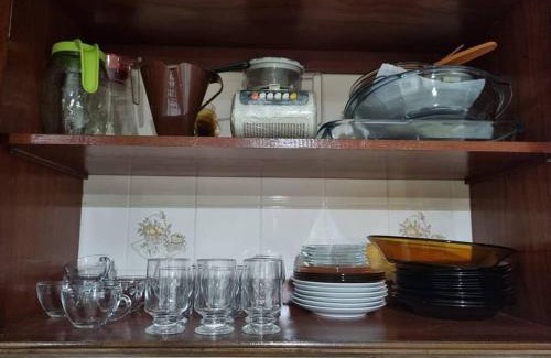 Salinopolis Apartment | Ap perto da praia e da nova orla do maçarico