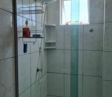 Salinopolis Apartment | Ap perto da praia e da nova orla do maçarico