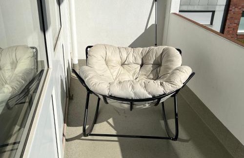 Troisdorf Apartment | Apache Troisdorf