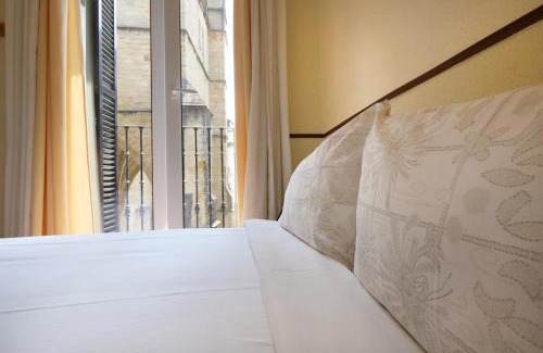 Old Town House | Apain HT