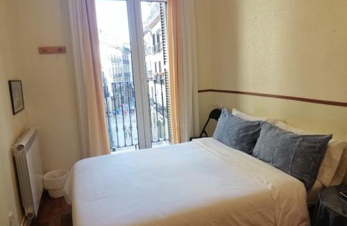 Old Town House | Apain HT