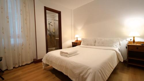 Old Town House | Apain HT