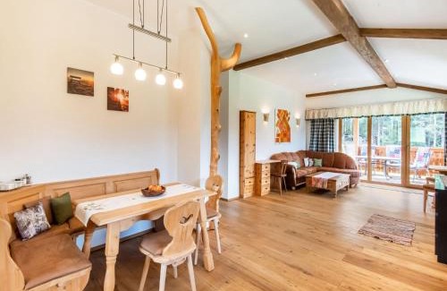 Saalfelden am Steinernen Meer Apartment | Apartment in Saalfelden near Ski Areas