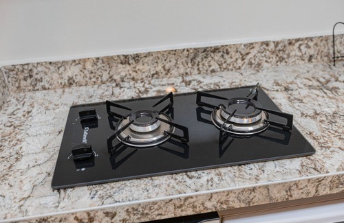 Jardim Oceania Apartment | Apartamento Estiloso Pe Na Areia