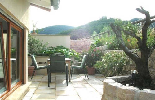 Neustadt-Hambach Apartment | Apartment Am Kirschgarten