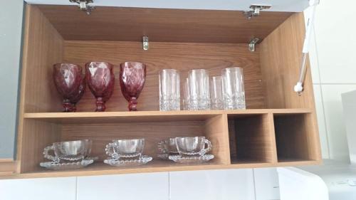 Barra dos Coqueiros Apartment | Aparamento 2qts, suite, lazer, praia, aracaju