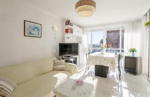 Cala Apartment | Aparmento Eolo