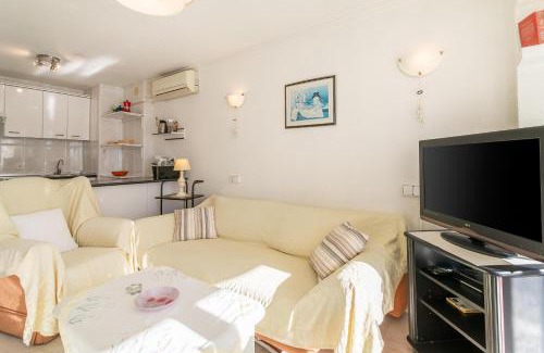 Cala Apartment | Aparmento Eolo