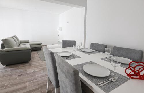 Armacao de Pera Apartment | Apart 2 Vila Mar Praia - BY BEDZY