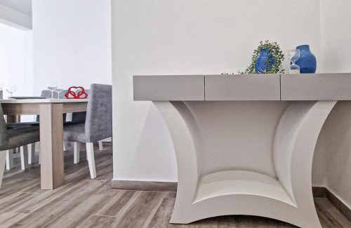 Armacao de Pera Apartment | Apart 2 Vila Mar Praia - BY BEDZY