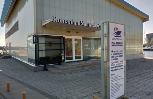 Old Town Apartment | Apart, 3 rooms, max. 6 pers. 10 min to the beach, 2 min to all attractions