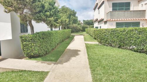 Los Delfines Apartment | Apart. Cala'n forcat,4-6pax. Ciutadella de Menorca