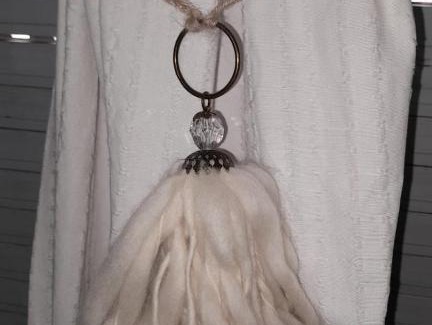 Ezeiza Apartment | APART CATALEIA EZEIZA CENTRO A 10 MINUTOS DE AEROPUERTO MINISTRO PISTARINi