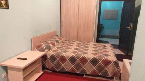 Almaty Apartment | Apart Comfort Almaty