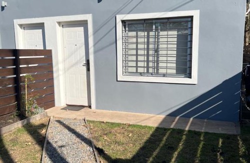 Paysandu Apartment | Apart Del Este 1