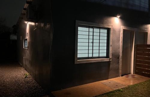 Paysandu Apartment | Apart Del Este 1