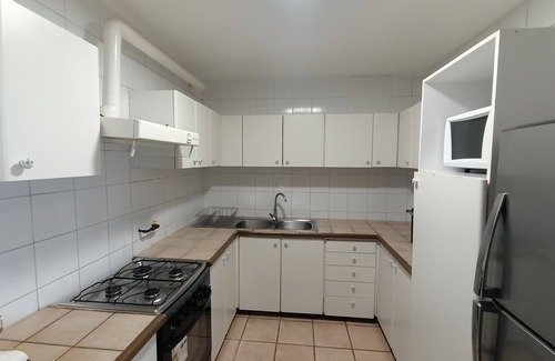 Pucon Apartment | Apart Enjoy Pucon