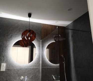 Gdansk Apartment | Apart Gdańsk Ujeścisko Przemyska 25