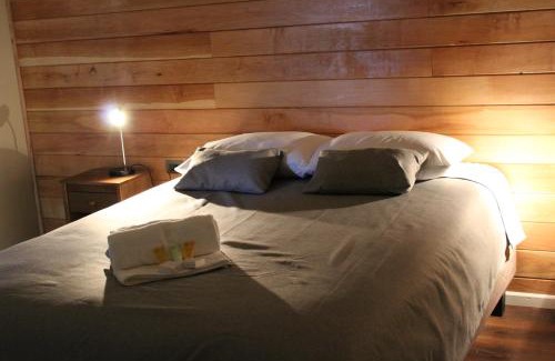 Puerto Rio Tranquilo Apartment | APART HOME COSTANERA