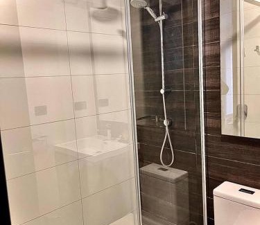 Downtown Santiago Apartment | Apart Hotel in downtown Santiago Historic Center