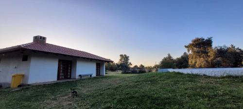 Medanos Apartment | Apart hotel Las golondrinas