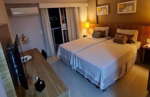 Camorim Apartment | Apart Hotel Rio Stay