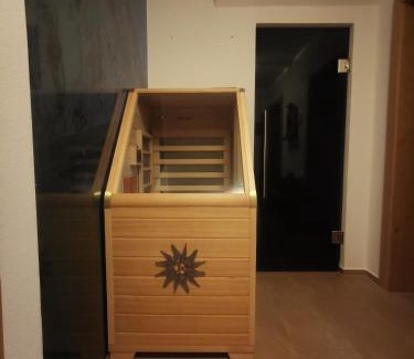 Schlitters Apartment | Apart Kröll