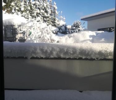 Ladis Apartment | Apart Laudes