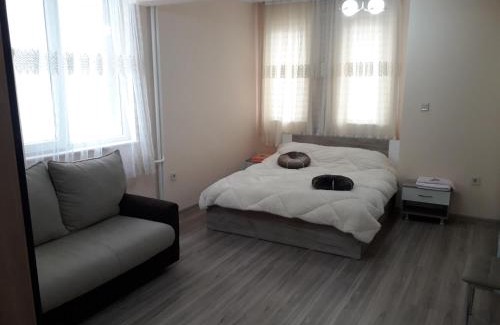 Kardzhali Province Apartment | Apart Magic
