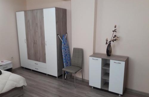 Kardzhali Province Apartment | Apart Magic