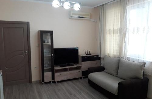 Kardzhali Province Apartment | Apart Magic