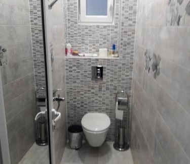 Kardzhali Province Apartment | Apart Magic