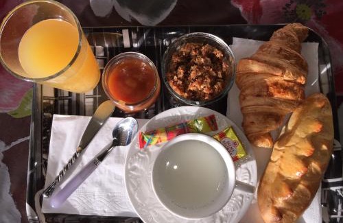 Baie-Mahault Apartment | Apart ManGo