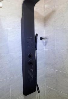 Colonia Catriel Apartment | Apart Mi Kaú