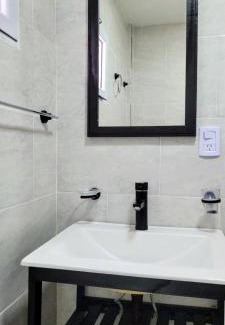 Colonia Catriel Apartment | Apart Mi Kaú