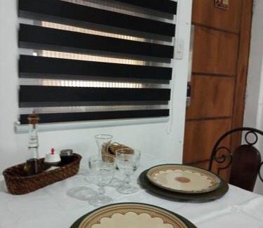 Barra Funda Apartment | Apart mobiliado a 5 min do metrô marechal Deodoro