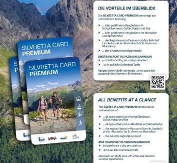 Kappl Apartment | Apart Oberhaus